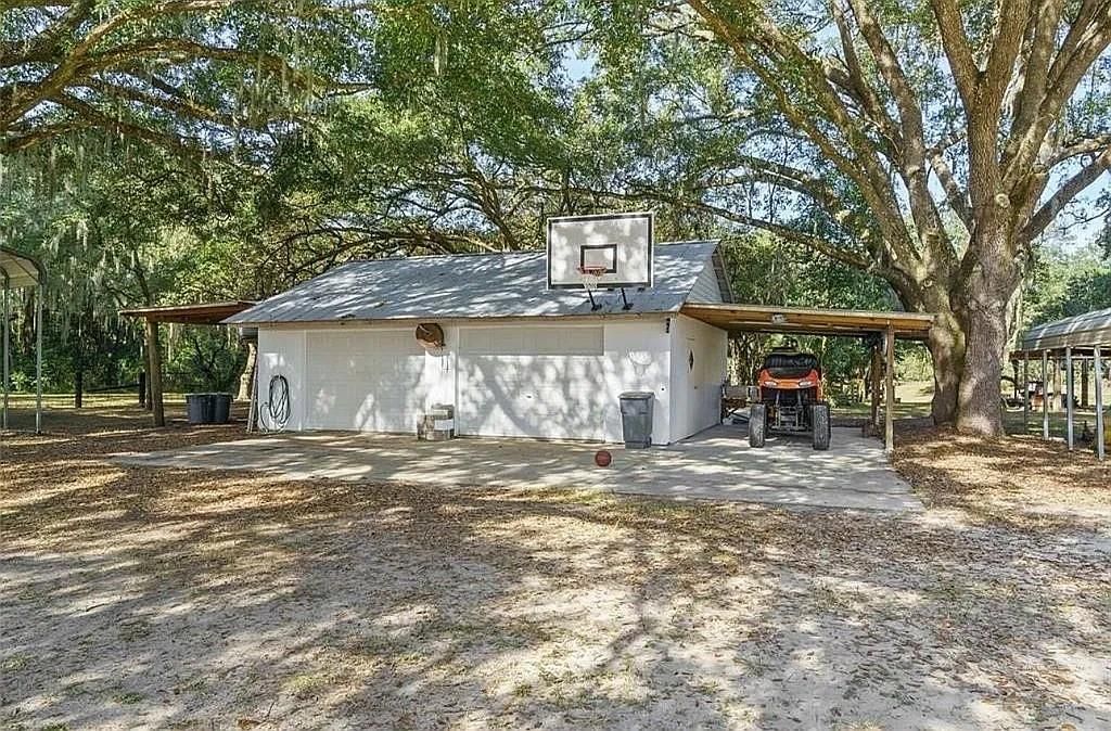 На продажу: $639,000 (3 спален, 2 ванн, 2648 Квадратных фут)