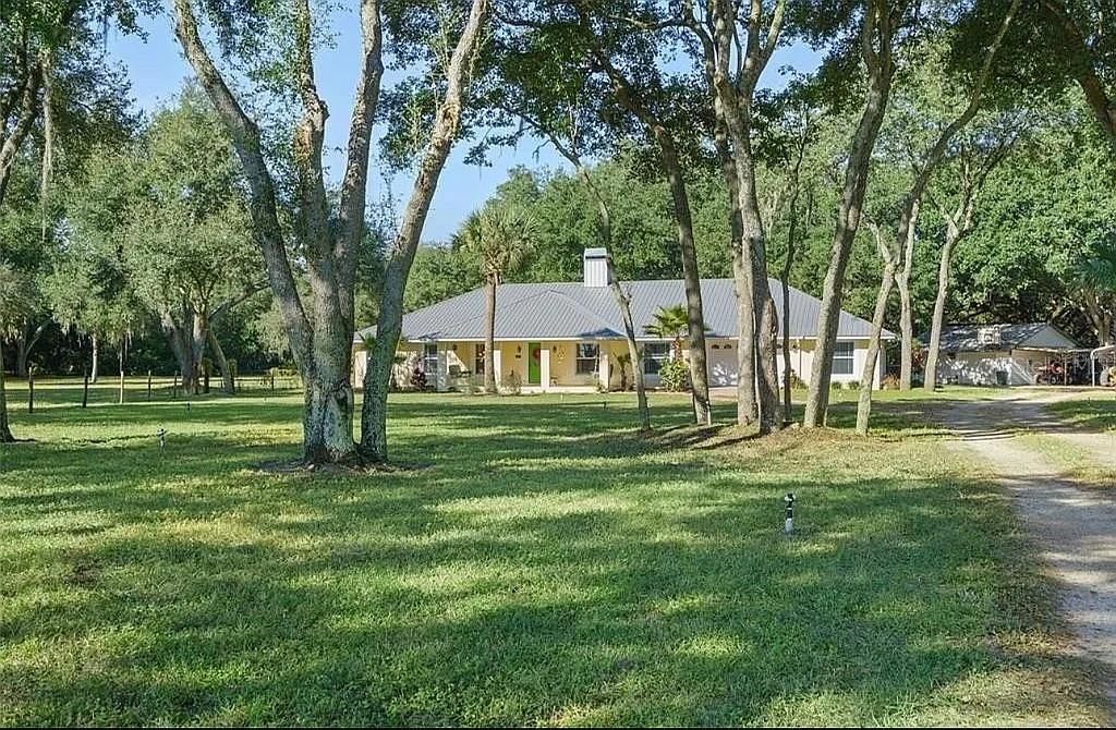 На продажу: $639,000 (3 спален, 2 ванн, 2648 Квадратных фут)