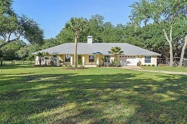 На продажу: $639,000 (3 спален, 2 ванн, 2648 Квадратных фут)