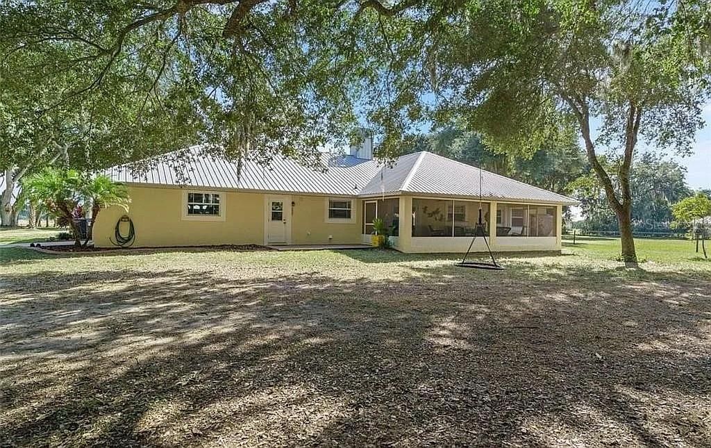 На продажу: $639,000 (3 спален, 2 ванн, 2648 Квадратных фут)