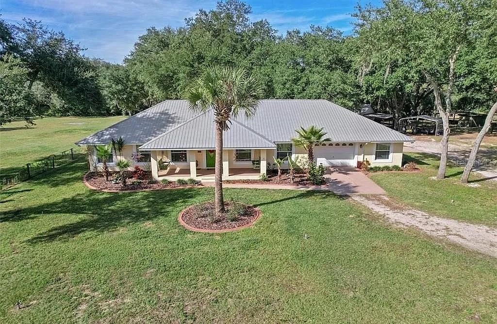 На продажу: $639,000 (3 спален, 2 ванн, 2648 Квадратных фут)