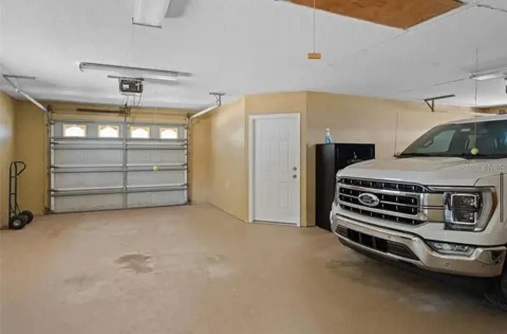 На продажу: $639,000 (3 спален, 2 ванн, 2648 Квадратных фут)