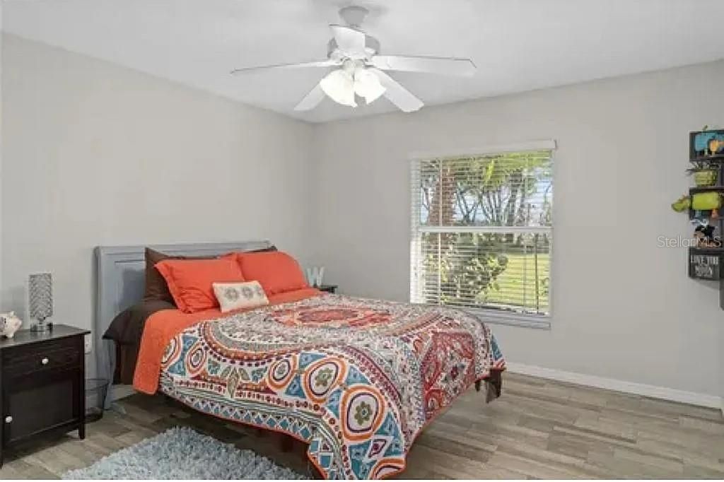 На продажу: $639,000 (3 спален, 2 ванн, 2648 Квадратных фут)