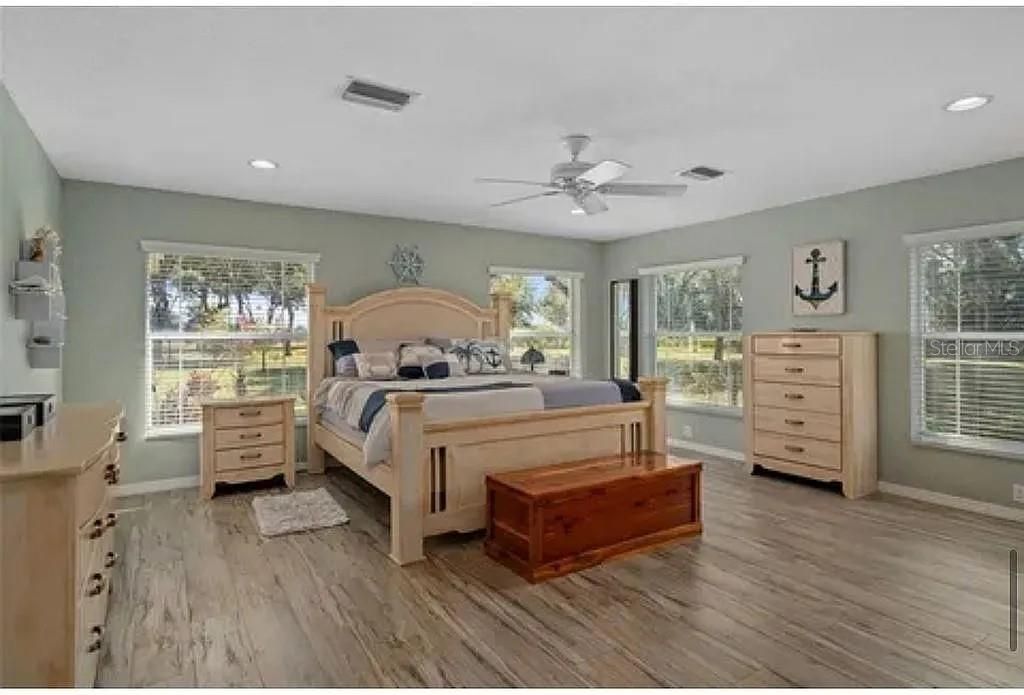 На продажу: $639,000 (3 спален, 2 ванн, 2648 Квадратных фут)