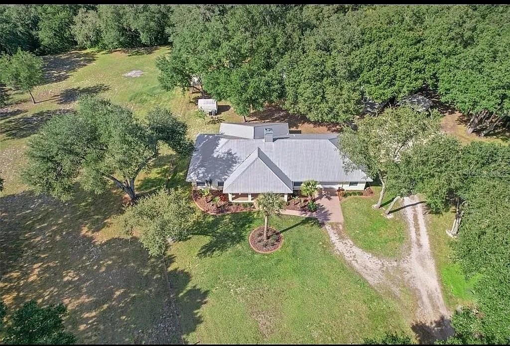 На продажу: $639,000 (3 спален, 2 ванн, 2648 Квадратных фут)