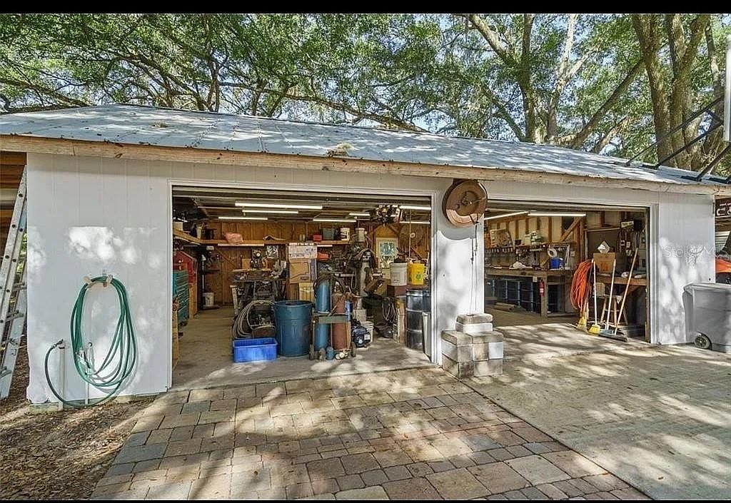 На продажу: $639,000 (3 спален, 2 ванн, 2648 Квадратных фут)