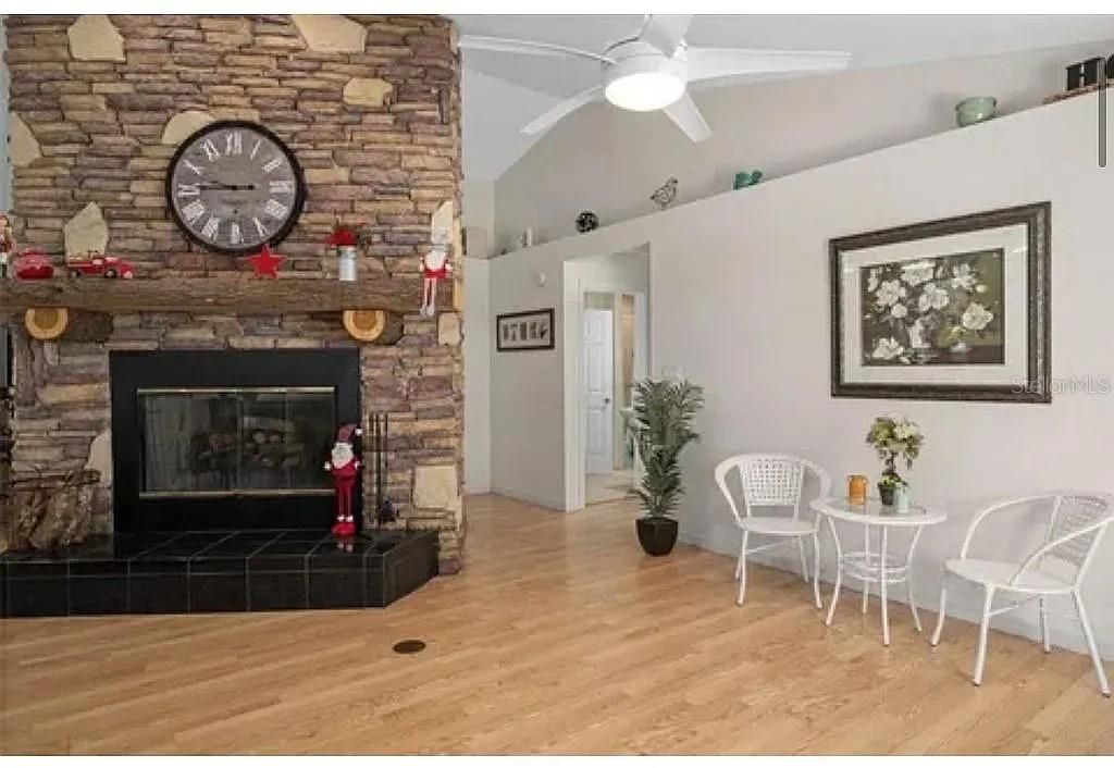 На продажу: $639,000 (3 спален, 2 ванн, 2648 Квадратных фут)