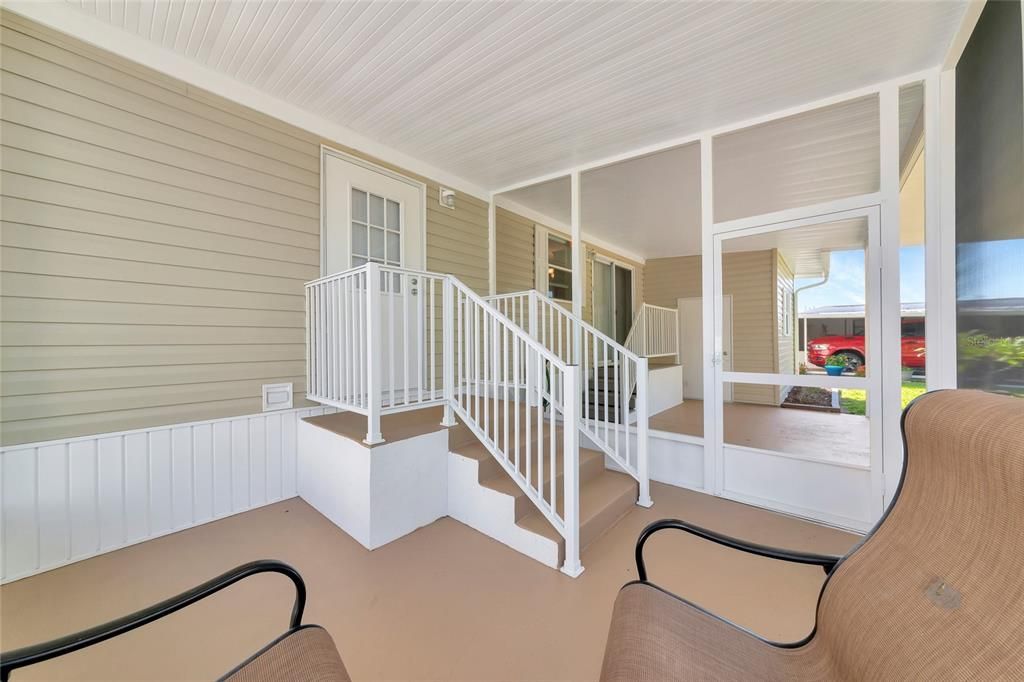 For Rent: $1,997 (2 beds, 2 baths, 960 Square Feet)