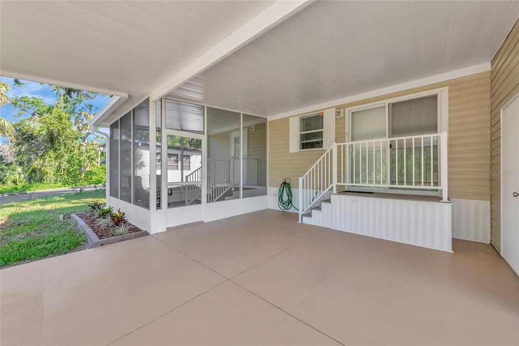 For Rent: $1,997 (2 beds, 2 baths, 960 Square Feet)