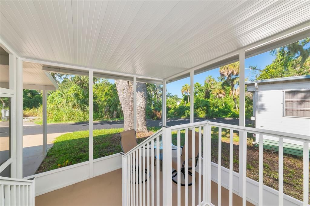 For Rent: $1,997 (2 beds, 2 baths, 960 Square Feet)