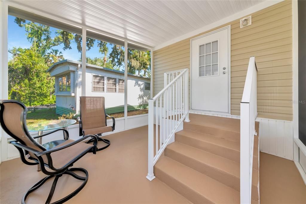 For Rent: $1,997 (2 beds, 2 baths, 960 Square Feet)