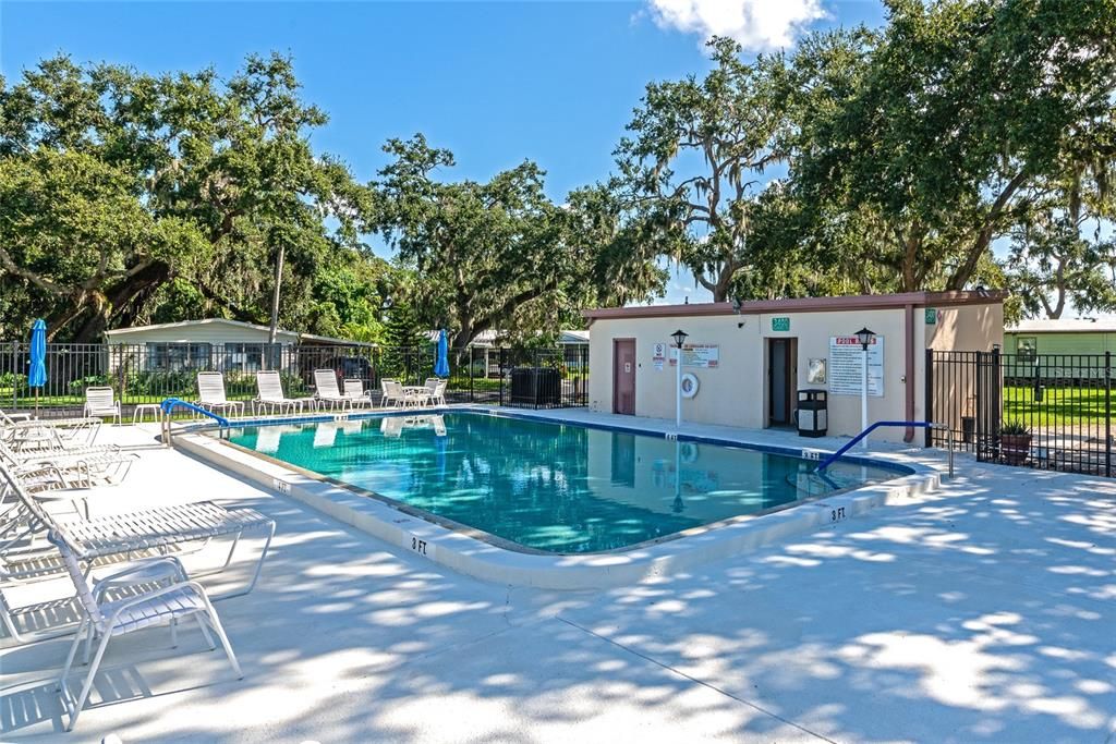 For Rent: $1,997 (2 beds, 2 baths, 960 Square Feet)