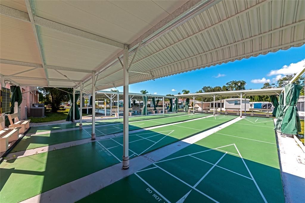 For Rent: $1,997 (2 beds, 2 baths, 960 Square Feet)