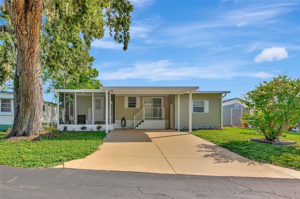 For Rent: $1,997 (2 beds, 2 baths, 960 Square Feet)