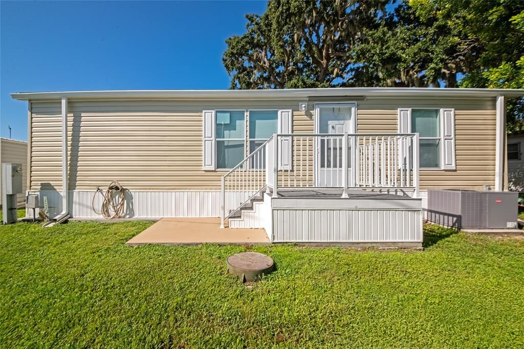 For Rent: $1,997 (2 beds, 2 baths, 960 Square Feet)