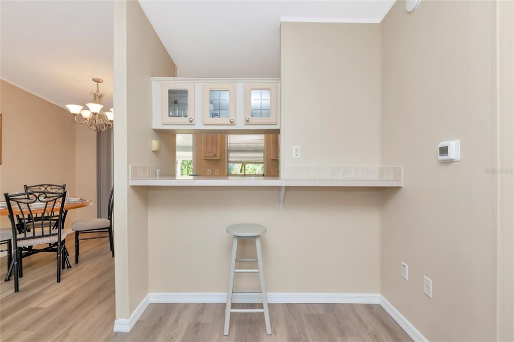 For Rent: $1,997 (2 beds, 2 baths, 960 Square Feet)