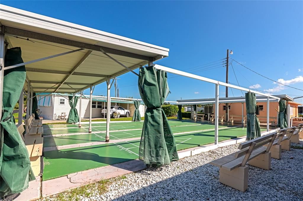 For Rent: $1,997 (2 beds, 2 baths, 960 Square Feet)