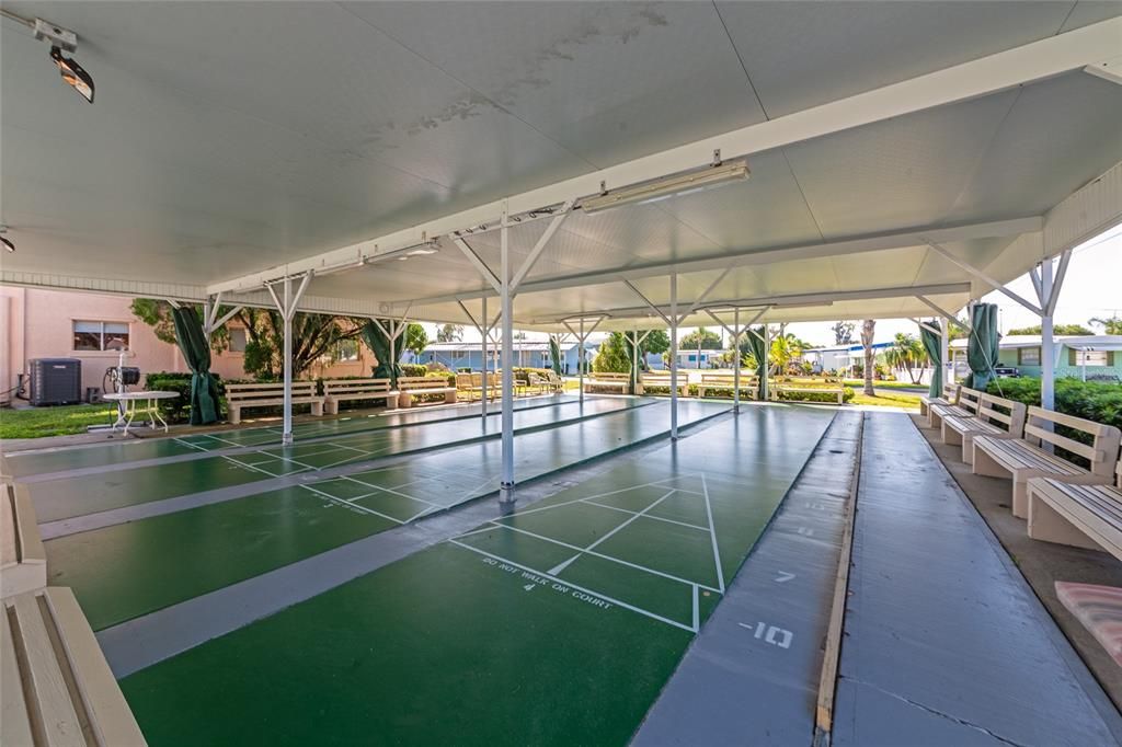 For Rent: $1,997 (2 beds, 2 baths, 960 Square Feet)