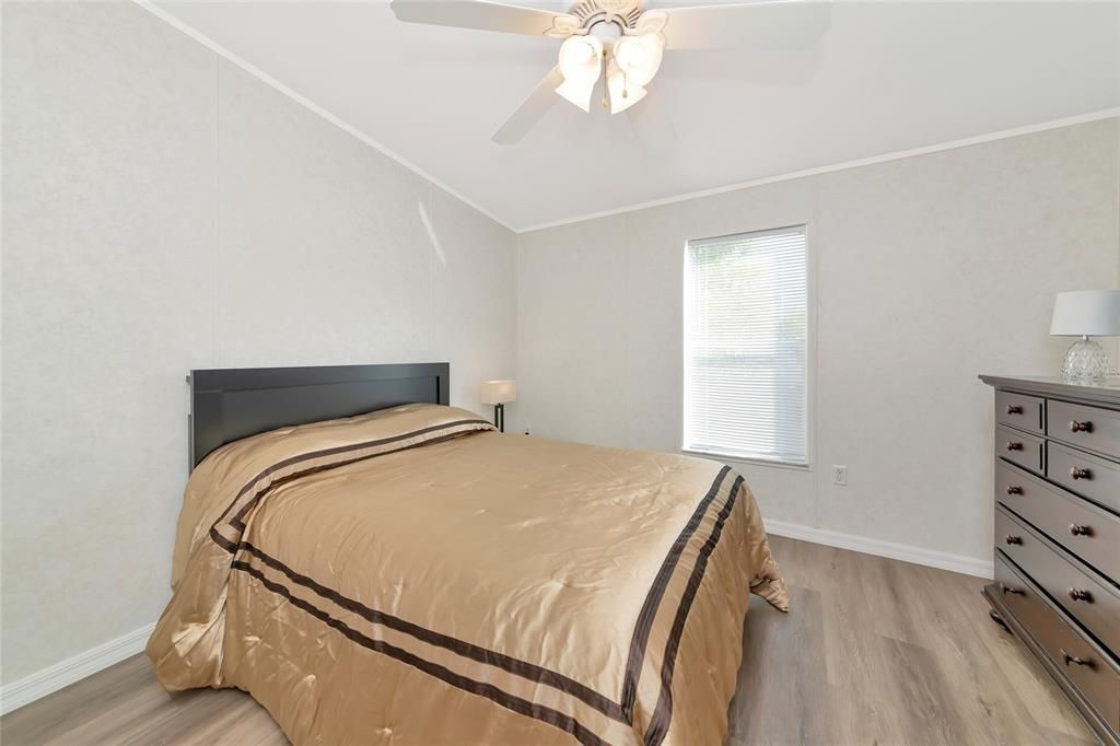 For Rent: $1,997 (2 beds, 2 baths, 960 Square Feet)