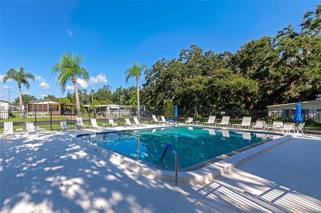 For Rent: $1,997 (2 beds, 2 baths, 960 Square Feet)