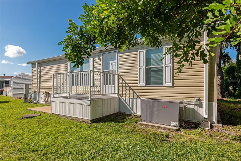 For Rent: $1,997 (2 beds, 2 baths, 960 Square Feet)