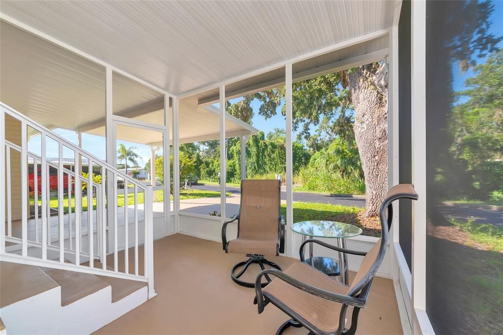 For Rent: $1,997 (2 beds, 2 baths, 960 Square Feet)