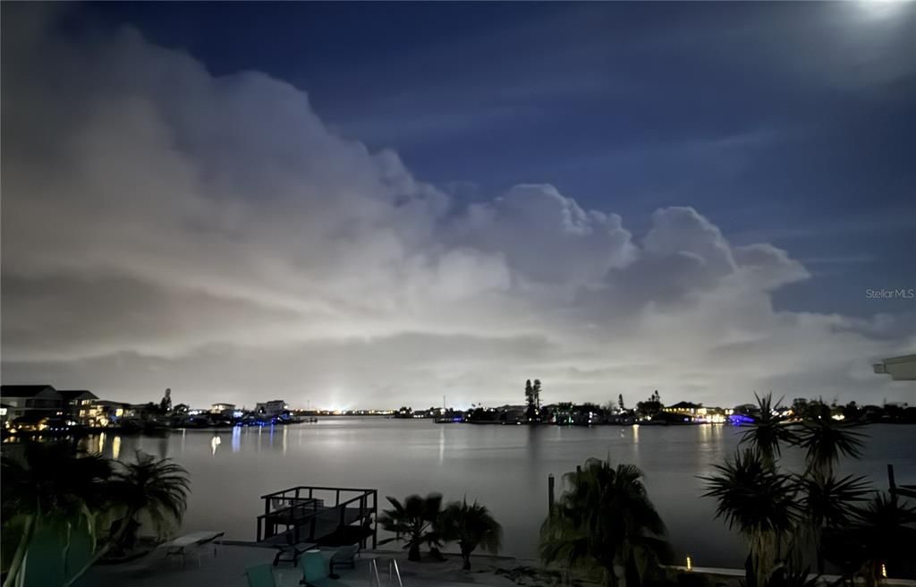 En Venta: $1,545,000 (0.21 acres)