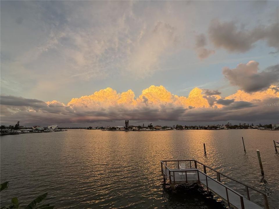 En Venta: $1,545,000 (0.21 acres)