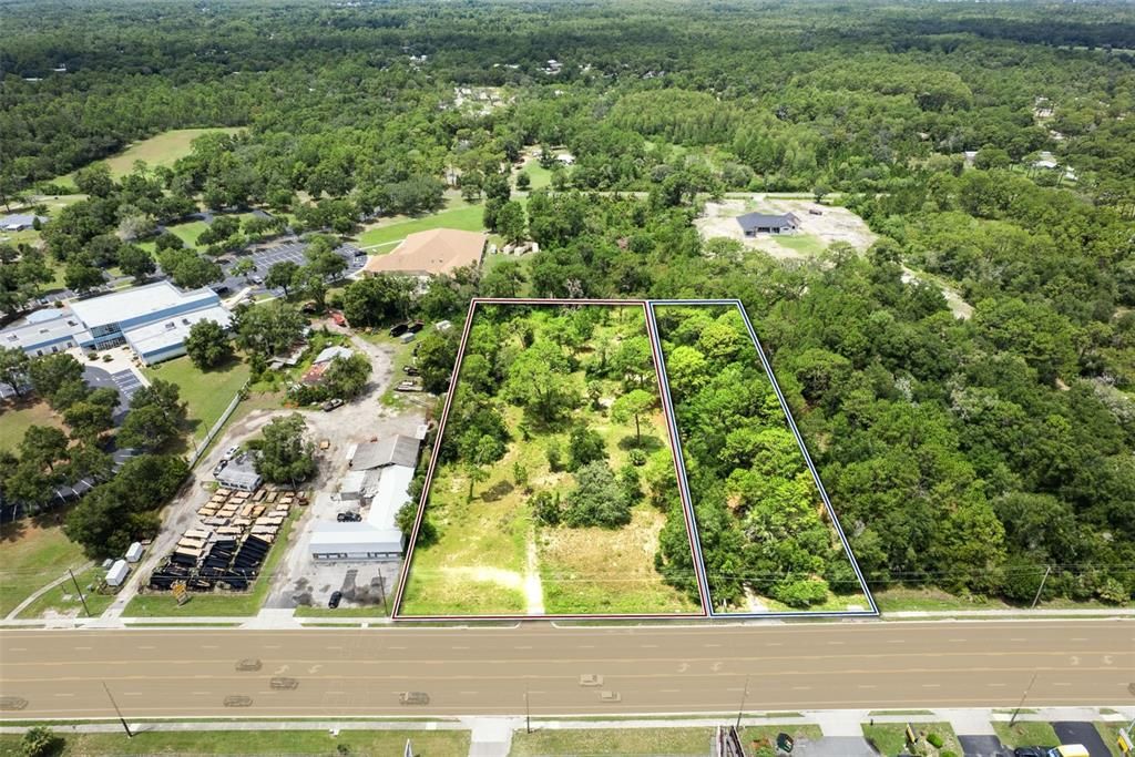 待售: $325,000 (1.34 acres)