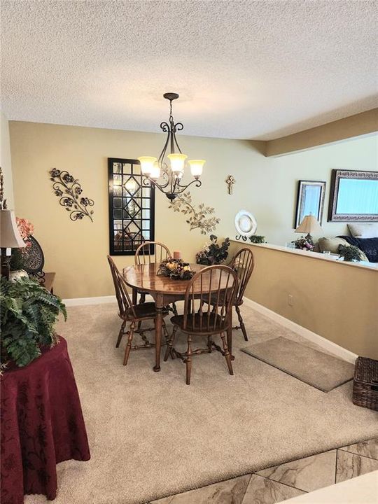 For Sale: $155,000 (2 beds, 2 baths, 968 Square Feet)