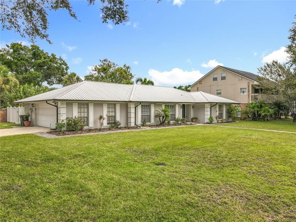 Под контрактом: $539,000 (3 спален, 2 ванн, 1867 Квадратных фут)