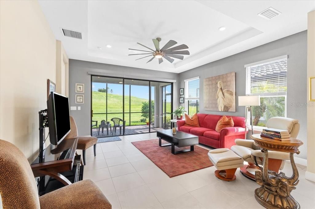 For Rent: $5,000 (2 beds, 2 baths, 1500 Square Feet)