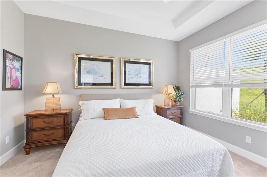 For Rent: $5,000 (2 beds, 2 baths, 1500 Square Feet)