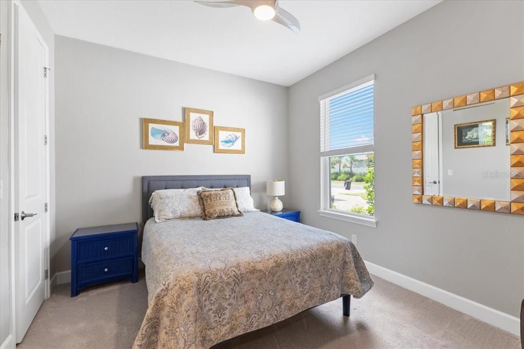 For Rent: $5,000 (2 beds, 2 baths, 1500 Square Feet)