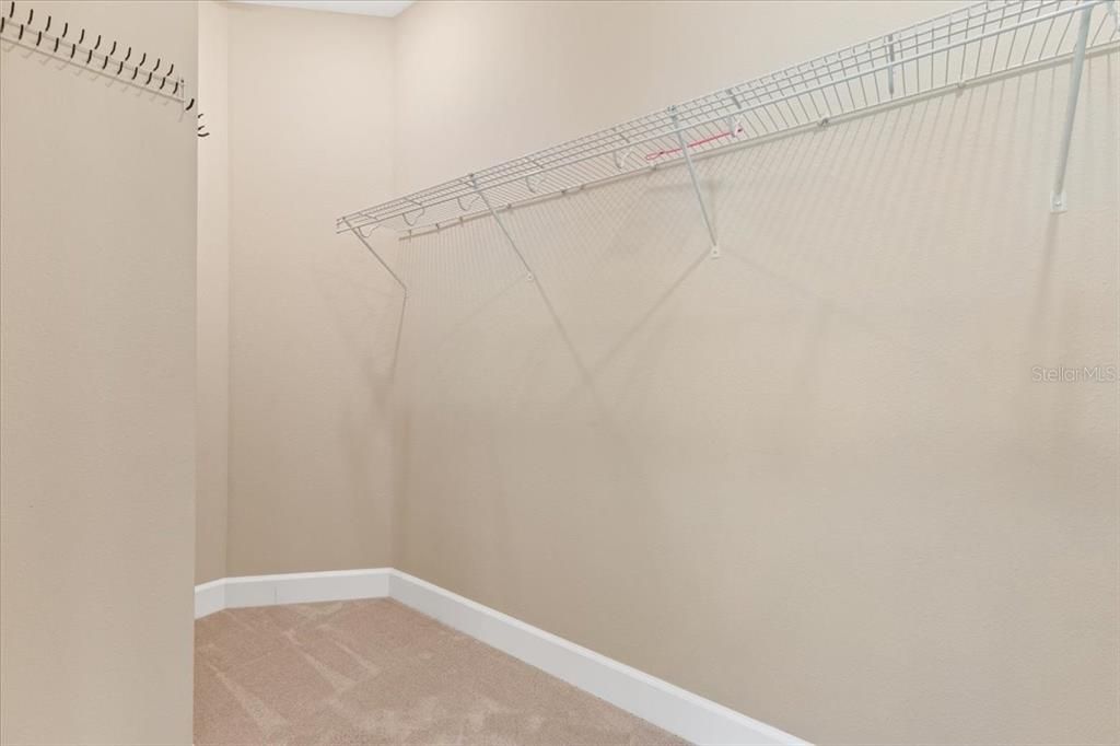 For Rent: $5,000 (2 beds, 2 baths, 1500 Square Feet)