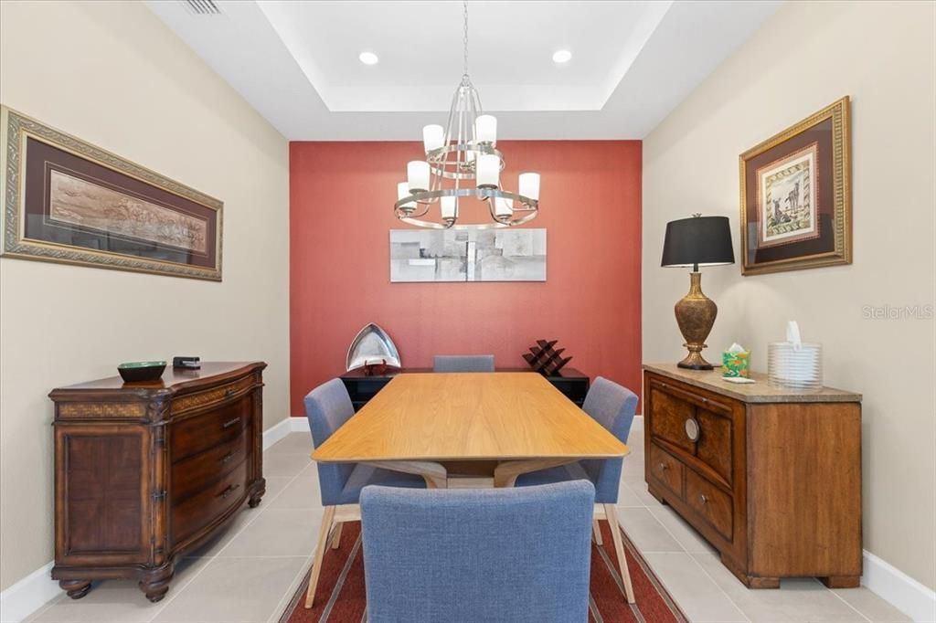 For Rent: $5,000 (2 beds, 2 baths, 1500 Square Feet)