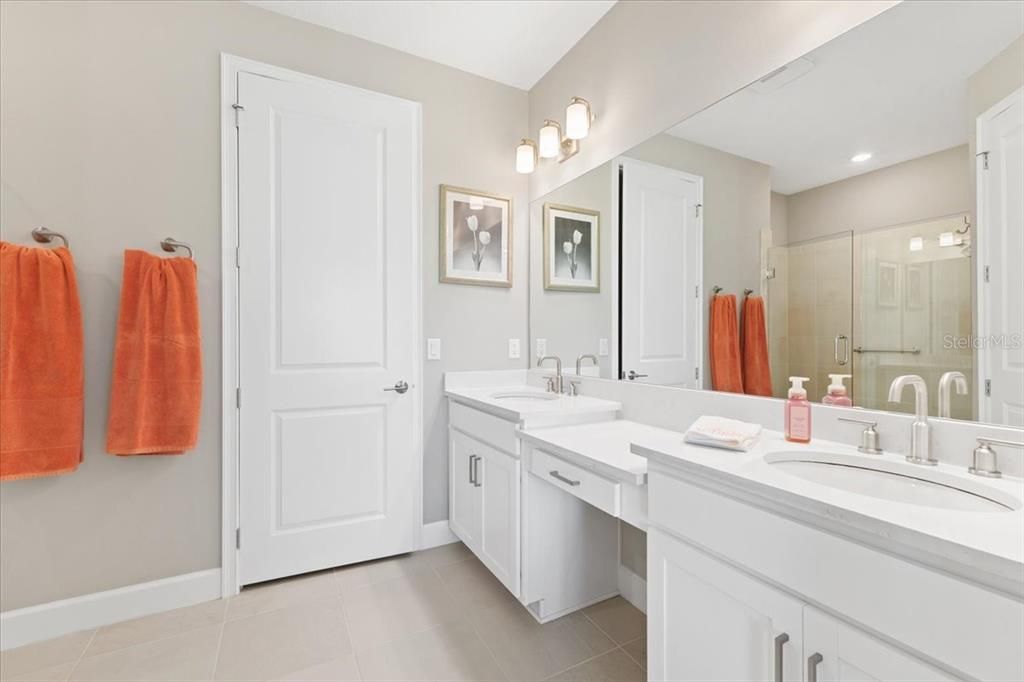 For Rent: $5,000 (2 beds, 2 baths, 1500 Square Feet)