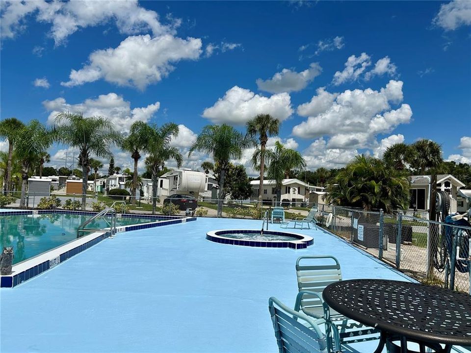 На продажу: $49,500 (0.05 acres)