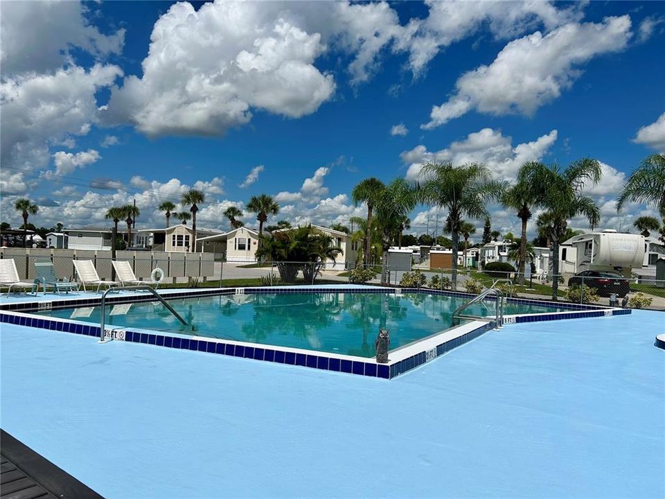 На продажу: $49,500 (0.05 acres)