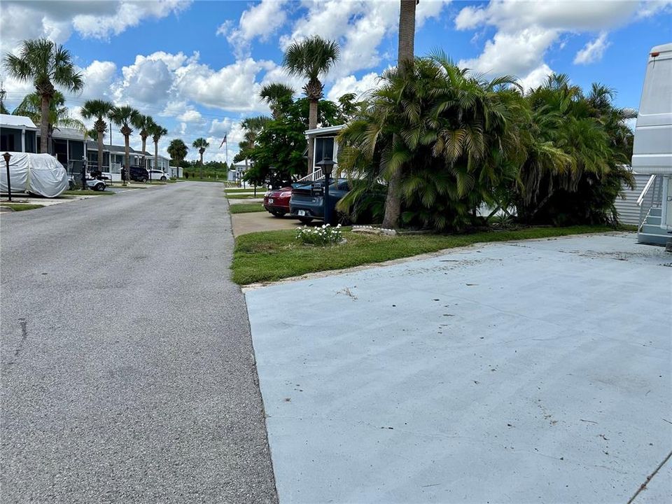 На продажу: $49,500 (0.05 acres)