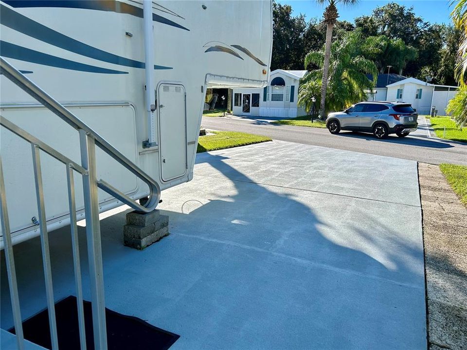 На продажу: $49,500 (0.05 acres)