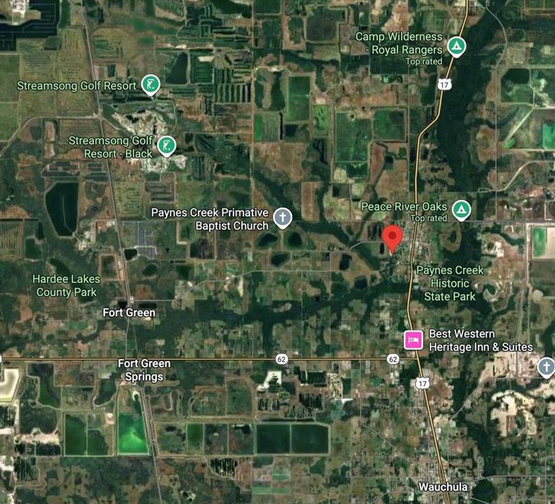 На продажу: $49,500 (0.05 acres)