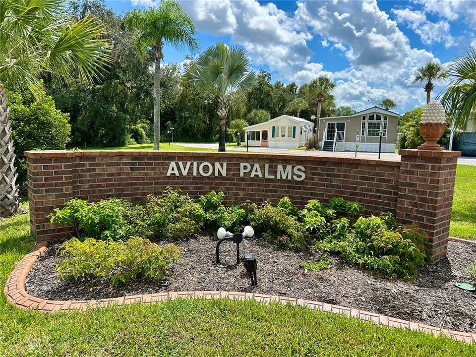 На продажу: $49,500 (0.05 acres)