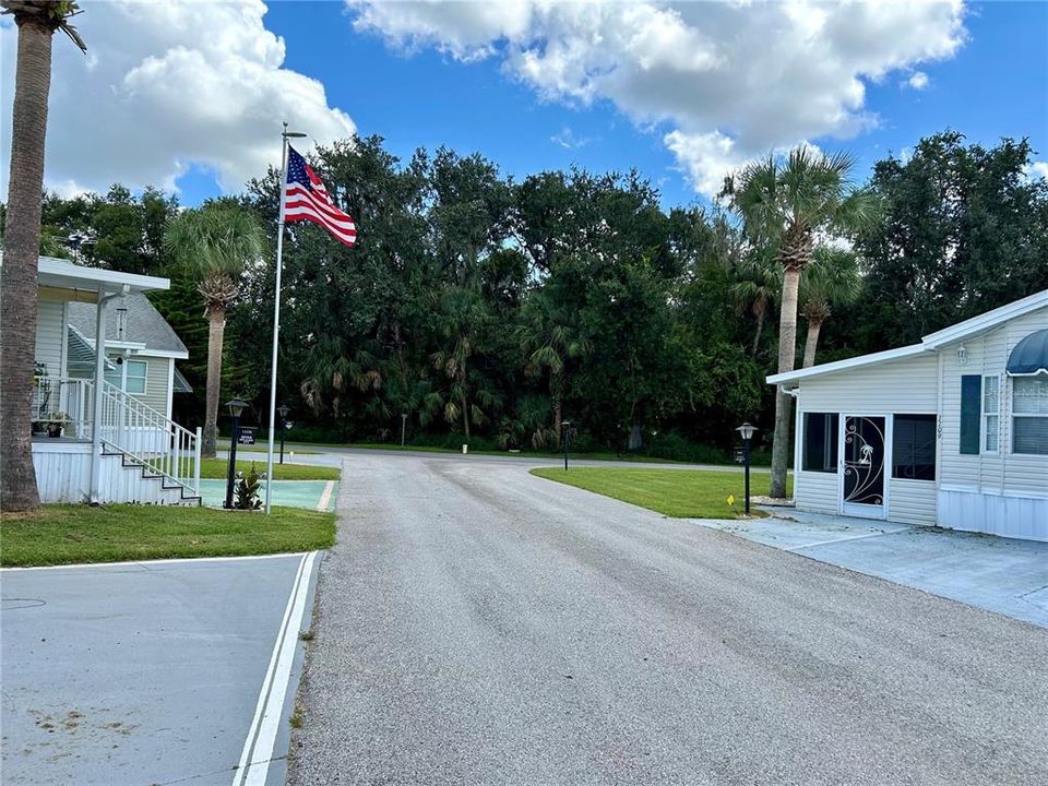 На продажу: $49,500 (0.05 acres)