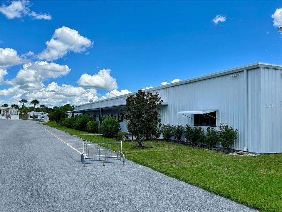 待售: $45,000 (0.05 acres)