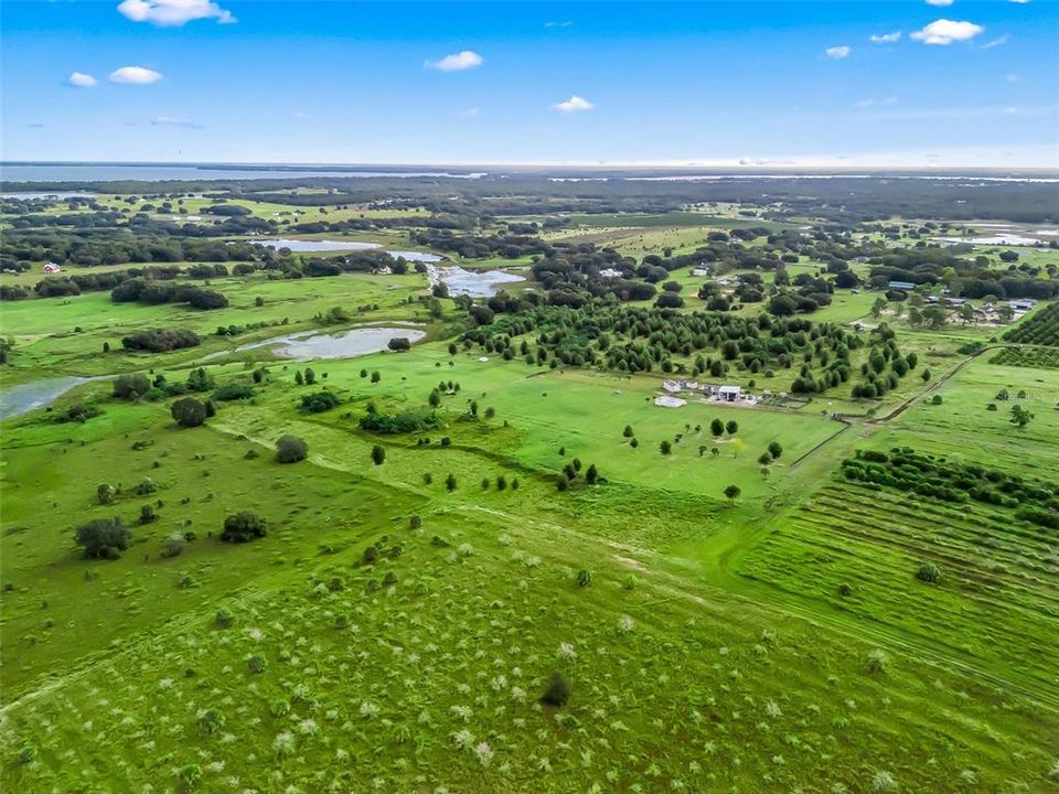 En Venta: $2,499,000 (20.00 acres)