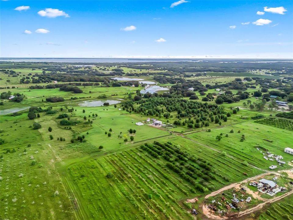 En Venta: $2,499,000 (20.00 acres)