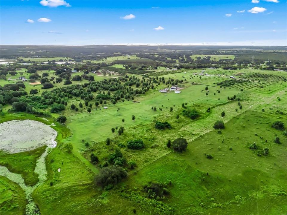 En Venta: $2,499,000 (20.00 acres)
