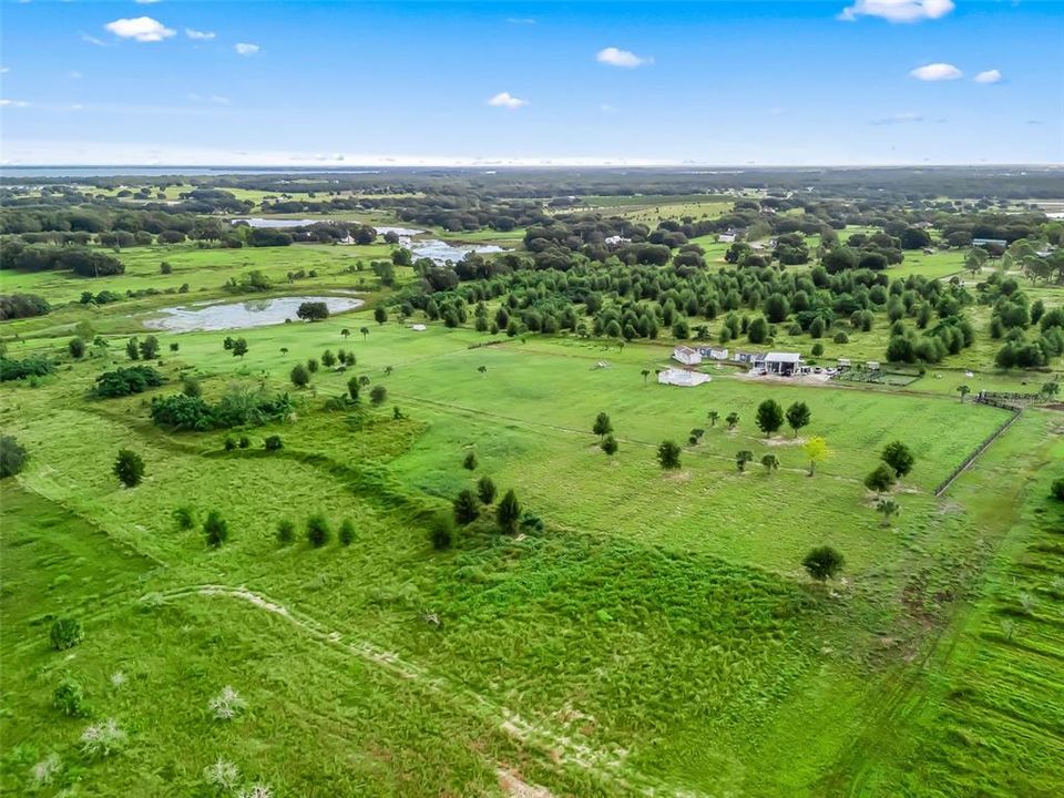 En Venta: $2,499,000 (20.00 acres)