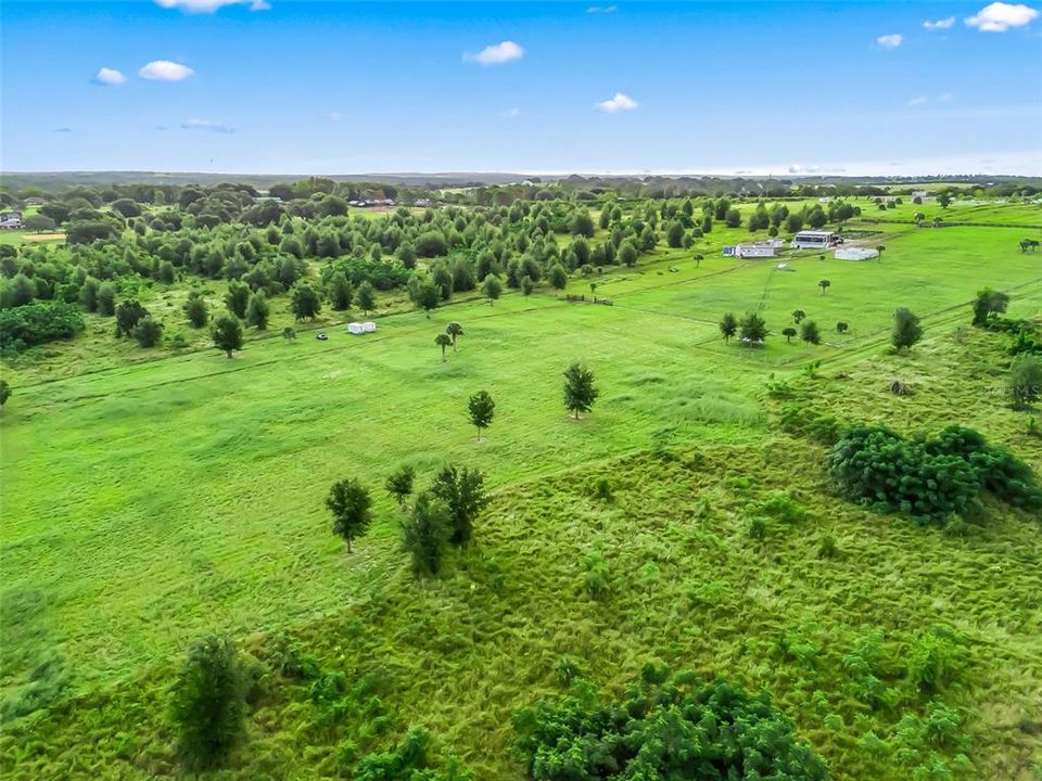 En Venta: $2,499,000 (20.00 acres)